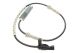 Датчик ABS FORD FOCUS, BMW 3, BMW 1, BOGAP (B7117109)