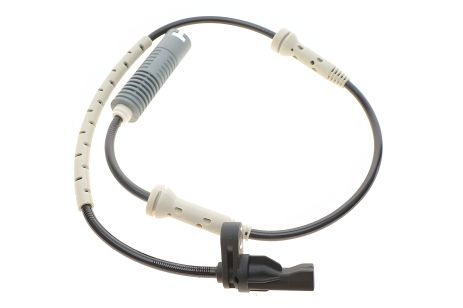 Датчик ABS FORD FOCUS, BMW 3, BMW 1, BOGAP (B7117109)
