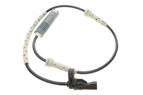 Датчик ABS FORD FOCUS, BMW 3, BMW 1, BOGAP (B7117109)