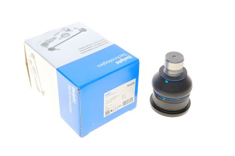 Кульова опора для NISSAN INTERSTAR, OPEL MOVANO, DELPHI (TC1130)