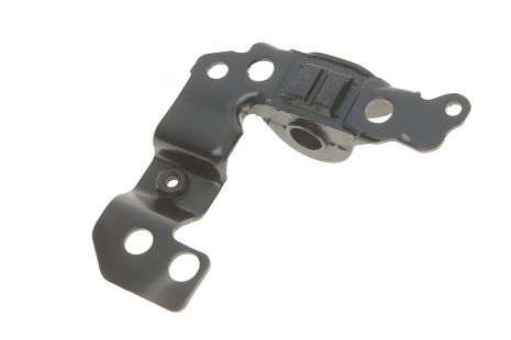 Задній сайлентблок переднього важеля для Doblo, DELPHI (TD433W) лівий Задній сайлентблок переднього важеля для Doblo, DELPHI (TD433W) лівий