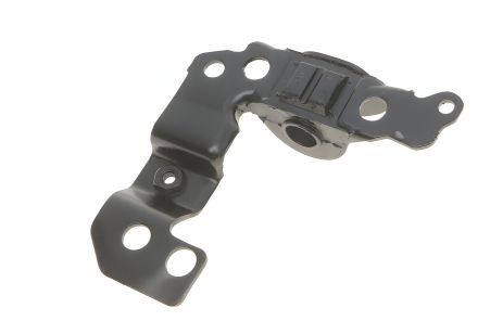 Задній сайлентблок переднього важеля для Doblo, DELPHI (TD433W) лівий