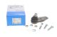 Кульова опора Kangoo/Megane DELPHI (TC233) 10 мм (7701468883) Кульова опора Kangoo/Megane DELPHI (TC233) 10 мм (7701468883)
