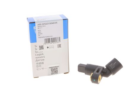 Передній лівий датчик АБС Amulet, DELPHI (SS10307) (A11-3550111)
