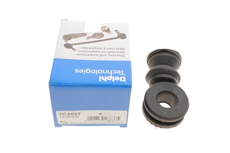 Delphi Стійка стабілізатора Passat (TC2037) (357411315A) Delphi Стійка стабілізатора Passat (TC2037) (357411315A)