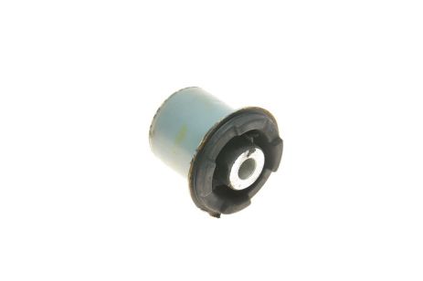 Сайлентблок переднього важеля (задній) Astra G, DELPHI (TD333W) (352365)