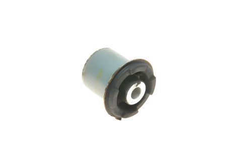 Сайлентблок переднього важеля (задній) Astra G, DELPHI (TD333W) (352365)
