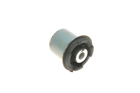 Сайлентблок переднього важеля (задній) Astra G, DELPHI (TD333W) (352365) Сайлентблок переднього важеля (задній) Astra G, DELPHI (TD333W) (352365)
