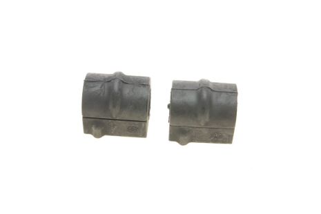 Втулка стабілізатора Astra G, DELPHI (TD540W) пара (90538865)