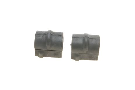Втулка стабилизатора Astra G, DELPHI (TD540W) пара (90538865)
