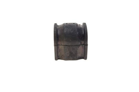 Втулка стабілізатора Duster 10-, DELPHI (TD992W) пара (546114237R)