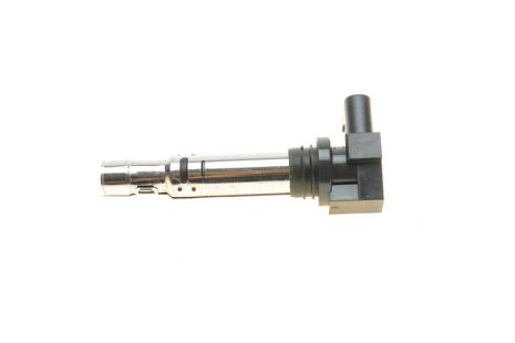 Катушка зажигания AUDI A1, SEAT IBIZA, VW TIGUAN, BERU (ZSE030)