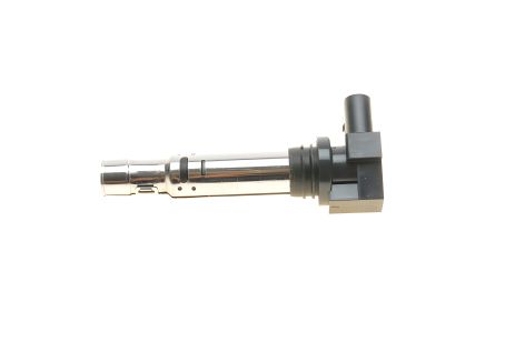 Катушка зажигания для AUDI A1, SEAT IBIZA, VW TIGUAN, BERU (ZSE030)