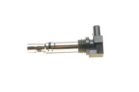 Котушка запалювання AUDI A1, SEAT IBIZA, VW TIGUAN, BERU (ZSE030)