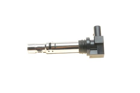 Запалювальна котушка AUDI A1, SEAT IBIZA, VW TIGUAN, BERU (ZSE030) Запалювальна котушка AUDI A1, SEAT IBIZA, VW TIGUAN, BERU (ZSE030)