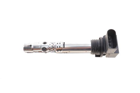 Котушка запалювання SEAT IBIZA, VW FOX, SKODA FABIA, BERU (ZSE059)