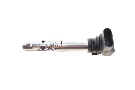 Котушка запалювання SEAT IBIZA, VW FOX, SKODA FABIA, BERU (ZSE059)