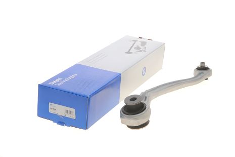 Подвесочный рычаг для DS DS, CITROËN DS5 от DELPHI (TC3876)