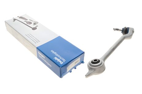 Підвіски важіль BMW 5, DELPHI (TC815)