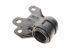 Сайлентблок важеля FORD C-MAX, DELPHI (TD1641W) Сайлентблок важеля FORD C-MAX, DELPHI (TD1641W)