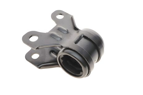 Сайлентблок рычага FORD C-MAX, от DELPHI (TD1641W) Сайлентблок рычага FORD C-MAX, от DELPHI (TD1641W)