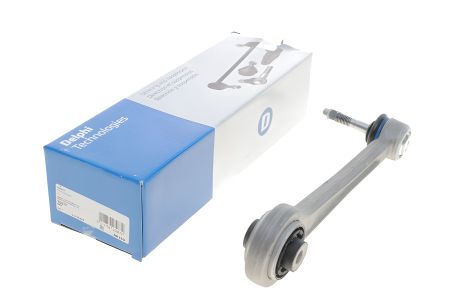 Підвісний важіль BMW 5, DELPHI (TC977) Підвісний важіль BMW 5, DELPHI (TC977)