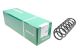 Пружина для подвески SKODA SUPERB, SEAT ALTEA, VW BEETLE, BORSEHUNG (B12624) Пружина для подвески SKODA SUPERB, SEAT ALTEA, VW BEETLE, BORSEHUNG (B12624)