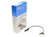 Датчик ABS MERCEDES-BENZ M-CLASS, MERCEDES-BENZ GL-CLASS, MERCEDES-BENZ R-CLASS, DELPHI (SS20339) Датчик ABS MERCEDES-BENZ M-CLASS, MERCEDES-BENZ GL-CLASS, MERCEDES-BENZ R-CLASS, DELPHI (SS20339)