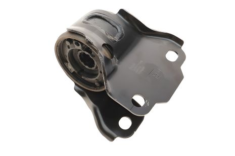 Сайлентблок важеля для FORD MONDEO, VOLVO V60, DELPHI (TD764W) Сайлентблок важеля для FORD MONDEO, VOLVO V60, DELPHI (TD764W)