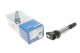Котушка запалювання MINI MINI, BMW 7, DELPHI (GN1021012B1) Котушка запалювання MINI MINI, BMW 7, DELPHI (GN1021012B1)