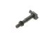 Катушка зажигания OPEL GRANDLAND, DS DS, PEUGEOT 3008, BERU (ZS557)