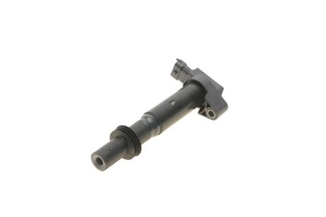 Котушка запалювання OPEL GRANDLAND, DS DS, PEUGEOT 3008, BERU (ZS557)