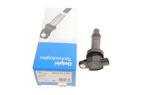 Система зажигания HYUNDAI i30, KIA CERATO, KIA PRO, DELPHI (GN1060112B1) Система зажигания HYUNDAI i30, KIA CERATO, KIA PRO, DELPHI (GN1060112B1)