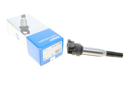 Высококачественная катушка зажигания для MINI/BMW 2/X6, DELPHI (GN1057112B1)