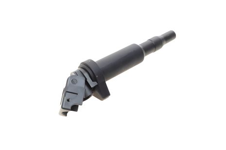 Котушка запалювання для OPEL GRANDLAND, DS (CAPSA), CITROËN C4 від BERU (ZS324) Котушка запалювання для OPEL GRANDLAND, DS (CAPSA), CITROËN C4 від BERU (ZS324)