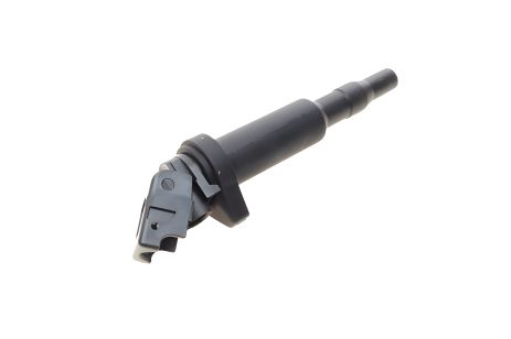 Зажигания катушка OPEL GRANDLAND, DS (CAPSA), CITROËN C4, BERU (ZS324)