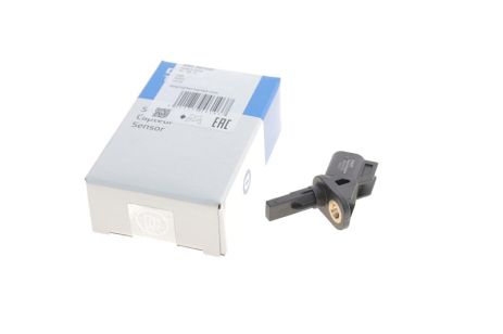 Датчик ABS VOLVO S60, MAZDA 5, FORD S-MAX, DELPHI (SS20104) Датчик ABS VOLVO S60, MAZDA 5, FORD S-MAX, DELPHI (SS20104)