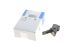 Датчик ABS VOLVO S60, MAZDA 5, FORD S-MAX, DELPHI (SS20104) Датчик ABS VOLVO S60, MAZDA 5, FORD S-MAX, DELPHI (SS20104)
