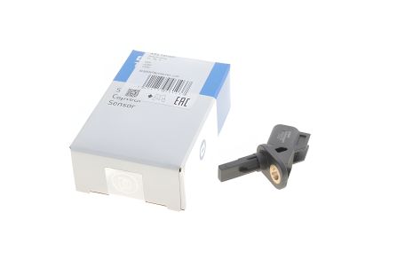 ABS датчик VOLVO S60, MAZDA 5, FORD S-MAX, DELPHI (SS20104) ABS датчик VOLVO S60, MAZDA 5, FORD S-MAX, DELPHI (SS20104)