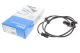 Датчик ABS AUDI A4, DELPHI (SS20286) Датчик ABS AUDI A4, DELPHI (SS20286)