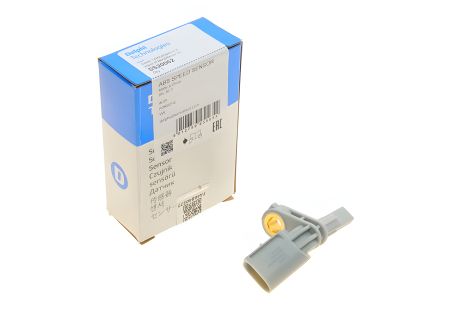 ABS датчик CUPRA LEON, SEAT TARRACO, SKODA ENYAQ, DELPHI (SS20062) ABS датчик CUPRA LEON, SEAT TARRACO, SKODA ENYAQ, DELPHI (SS20062)