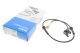 Датчик ABS CITROËN C4, PEUGEOT 307, DELPHI (SS20132) Датчик ABS CITROËN C4, PEUGEOT 307, DELPHI (SS20132)