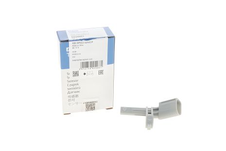 Датчик ABS Chevrolet Corvette ZR1, Delphi (SS20063) Датчик ABS Chevrolet Corvette ZR1, Delphi (SS20063)