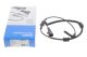 ABS Sensor for SAAB 9-5, OPEL INSIGNIA, DELPHI (SS20377) ABS Sensor for SAAB 9-5, OPEL INSIGNIA, DELPHI (SS20377)