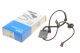 Датчик ABS HYUNDAI SANTA FE, DELPHI (SS20507) Датчик ABS HYUNDAI SANTA FE, DELPHI (SS20507)