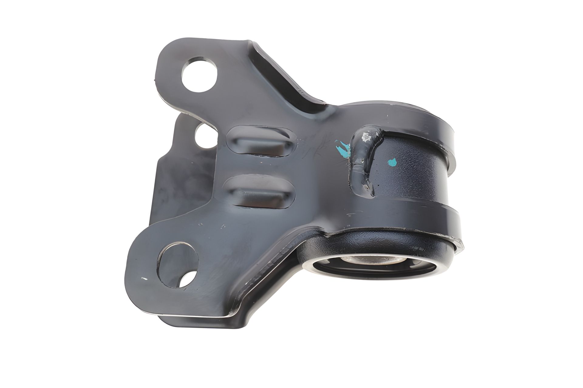 Важеля сайлентблок FORD TRANSIT, DELPHI (TD1830W) Важеля сайлентблок FORD TRANSIT, DELPHI (TD1830W)