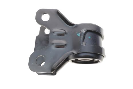 Важеля сайлентблок FORD TRANSIT, DELPHI (TD1830W) Важеля сайлентблок FORD TRANSIT, DELPHI (TD1830W)