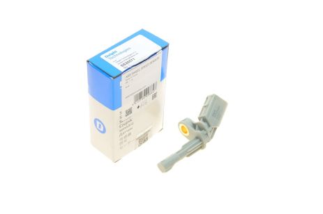Датчик ABS AUDI Q3, SKODA SUPERB, VW PASSAT, DELPHI (SS20571)