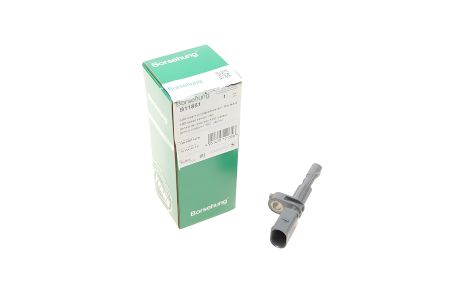 Датчик ABS BORSEHUNG B11851 для VW TAOS, AUDI Q2, SEAT ATECA Датчик ABS BORSEHUNG B11851 для VW TAOS, AUDI Q2, SEAT ATECA