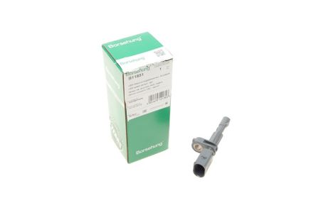 Датчик ABS VW TAOS, AUDI Q2, SEAT ATECA, BORSEHUNG (B11851)